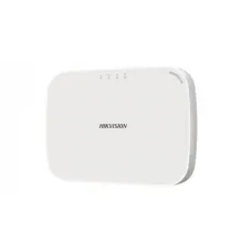 Контрольная панель AX PRO HikVision DS-PHA20-W2P