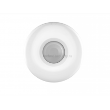 Извещатель охранный активный ИК AX PRO HikVision DS-PD2-P12QE-C