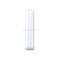 Извещатель охранный активный ИК AX PRO HikVision DS-PDC10AM-VG3
