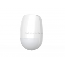 Датчик комбинированный радиоканальный ИК + СВЧ AX PRO HikVision DS-PDD12P-EG2