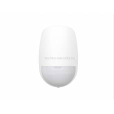 Датчик комбинированный радиоканальный ИК + СВЧ AX PRO HikVision DS-PDD15AM-EG2