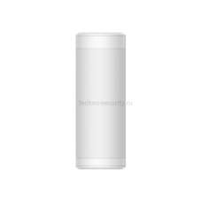 Извещатель охранный активный ИК + СВЧ AX PRO HikVision DS-PDTT15AM-LM