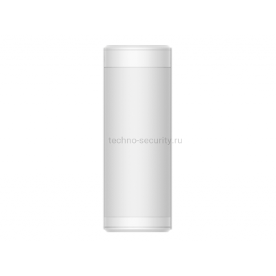 Извещатель охранный активный ИК + СВЧ AX PRO HikVision DS-PDTT15AM-LM