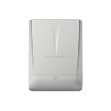 Извещатель охранный вибрационный AX PRO HikVision DS-PDSKM-VG3