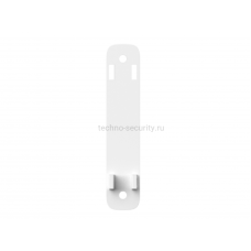 Кронштейн для извещателя AX PRO HikVision DS-PDB-MCS-Adapter Кронштейн для извещателя AX PRO HikVision DS-PDB-MCS-Adapter