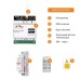Контроллер MyHeat Smart