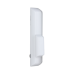 Беспроводной детектор двери Dahua DHI-ARD323-W2(868S)