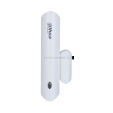 Беспроводной детектор двери Dahua DHI-ARD323-W2(868S)