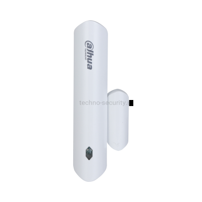 Беспроводной детектор двери Dahua DHI-ARD323-W2(868S)