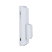 Беспроводной детектор двери Dahua DHI-ARD323-W2(868S)