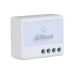 Беспроводное реле Dahua DHI-ARM7012-W2(868)