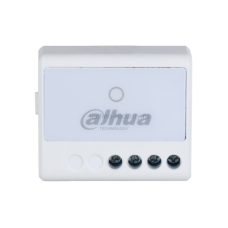 Беспроводное реле Dahua DHI-ARM7012-W2(868)
