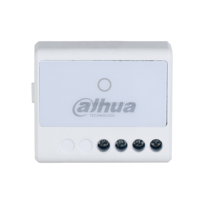 Беспроводное реле Dahua DHI-ARM7012-W2(868)