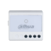 Беспроводное реле Dahua DHI-ARM7012-W2(868) Беспроводное реле Dahua DHI-ARM7012-W2(868)