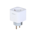 Умная розетка Dahua DHI-ICS1-W2(868) Умная розетка Dahua DHI-ICS1-W2(868)