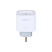 Умная розетка Dahua DHI-ICS1-W2(868)