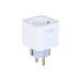 Умная розетка Dahua DHI-ICS1-W2(868)