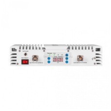 DS-1800-10 ДалСВЯЗЬ - усилитель мощности сигнала (репитер)