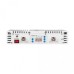 DS-1800-10 ДалСВЯЗЬ - усилитель мощности сигнала (репитер)