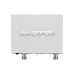 DS-1800-10 ДалСВЯЗЬ - усилитель мощности сигнала (репитер)
