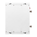 DS-1800-10 ДалСВЯЗЬ - усилитель мощности сигнала (репитер)