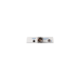 DS-900-10 ДалСВЯЗЬ - усилитель мощности сигнала (репитер)