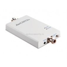 DS-900-10 ДалСВЯЗЬ - усилитель мощности сигнала (репитер) DS-900-10 ДалСВЯЗЬ - усилитель мощности сигнала (репитер)