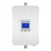 DS-1800/2100-17 ДалСВЯЗЬ - усилитель мощности сигнала (репитер)