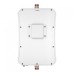 DS-1800/2100-17 ДалСВЯЗЬ - усилитель мощности сигнала (репитер)