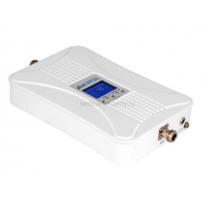 DS-1800/2100-17 ДалСВЯЗЬ - усилитель мощности сигнала (репитер)