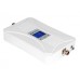 DS-1800/2100-17 ДалСВЯЗЬ - усилитель мощности сигнала (репитер)