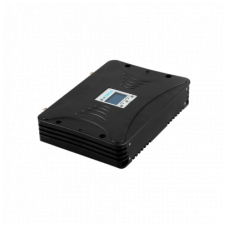 DS-1800/2100/2600-20 ДалСВЯЗЬ - усилитель мощности сигнала (репитер)