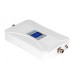 DS-2100/2600-17 ДалСВЯЗЬ - усилитель мощности сигнала (репитер) DS-2100/2600-17 ДалСВЯЗЬ - усилитель мощности сигнала (репитер)