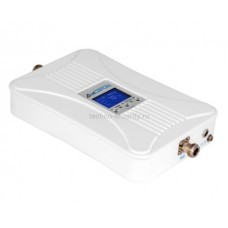 DS-900/1800-17 ДалСВЯЗЬ - усилитель мощности сигнала (репитер)