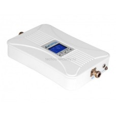 DS-900/2100-17 ДалСВЯЗЬ - усилитель мощности сигнала (репитер)