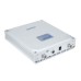 DS-1800/2100-20 ДалСВЯЗЬ - цифровой усилитель мощности сигнала (репитер)