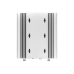 DS-1800/2100-20 ДалСВЯЗЬ - цифровой усилитель мощности сигнала (репитер)