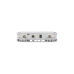 DS-1800/2100-20 ДалСВЯЗЬ - цифровой усилитель мощности сигнала (репитер)