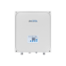 DS-1800/2100-20 ДалСВЯЗЬ - цифровой усилитель мощности сигнала (репитер)