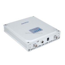 DS-1800/2100-20 ДалСВЯЗЬ - цифровой усилитель мощности сигнала (репитер)