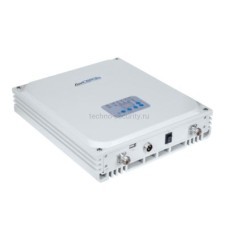 DS-2100/2600-20 ДалСВЯЗЬ - цифровой усилитель мощности сигнала (репитер)