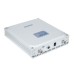DS-2100/2600-20 ДалСВЯЗЬ - цифровой усилитель мощности сигнала (репитер) DS-2100/2600-20 ДалСВЯЗЬ - цифровой усилитель мощности сигнала (репитер)