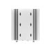 DS-2100/2600-20 ДалСВЯЗЬ - цифровой усилитель мощности сигнала (репитер)