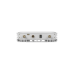DS-2100/2600-20 ДалСВЯЗЬ - цифровой усилитель мощности сигнала (репитер)