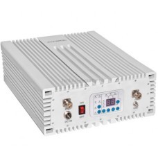 DS-900/2100-20 ДалСВЯЗЬ - цифровой усилитель мощности сигнала (репитер)