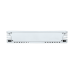 DS-1800/2100-23 ДалСВЯЗЬ - усилитель мощности сигнала (репитер)