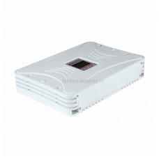 DS-1800/2100-23 ДалСВЯЗЬ - усилитель мощности сигнала (репитер)
