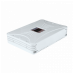 DS-1800/2100-23 ДалСВЯЗЬ - усилитель мощности сигнала (репитер) DS-1800/2100-23 ДалСВЯЗЬ - усилитель мощности сигнала (репитер)