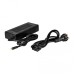 DS-1800/2100/2600-27 ДалСВЯЗЬ - усилитель мощности сигнала (репитер)