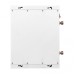 DS-1800/2100/2600-27 ДалСВЯЗЬ - усилитель мощности сигнала (репитер)